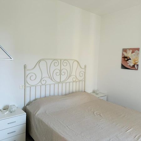 فيلا Residenza L'Ulivo ألبيريزي المظهر الخارجي الصورة