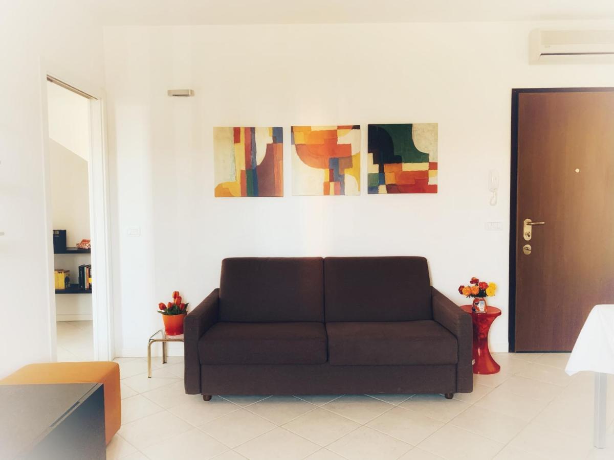 فيلا Residenza L'Ulivo ألبيريزي المظهر الخارجي الصورة
