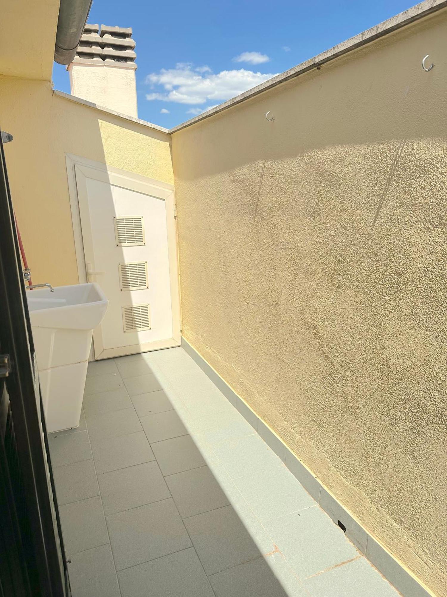 فيلا Residenza L'Ulivo ألبيريزي المظهر الخارجي الصورة