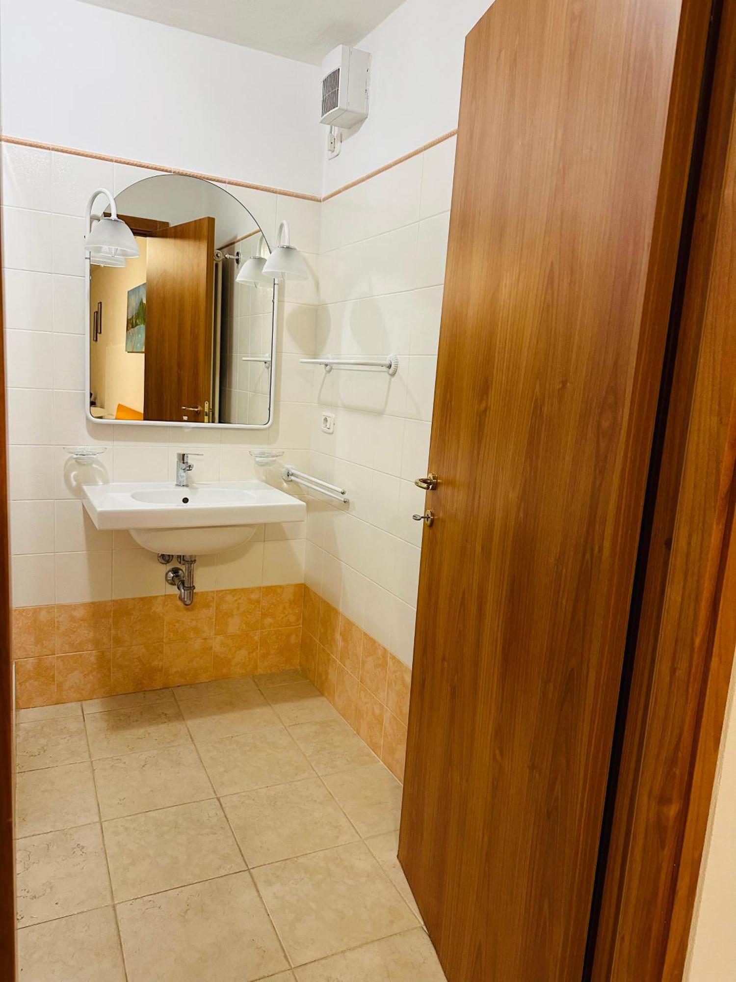 فيلا Residenza L'Ulivo ألبيريزي المظهر الخارجي الصورة