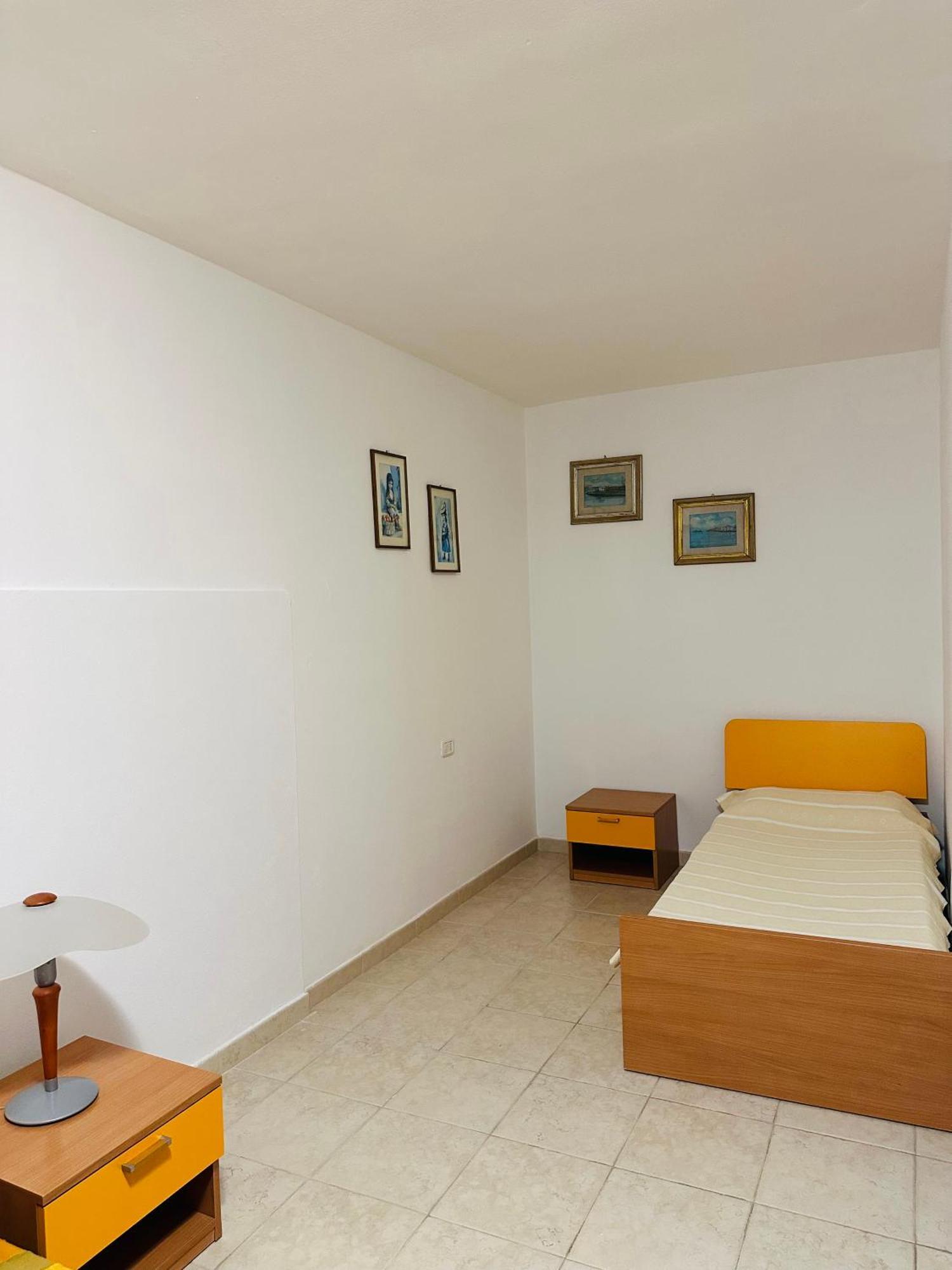 فيلا Residenza L'Ulivo ألبيريزي المظهر الخارجي الصورة