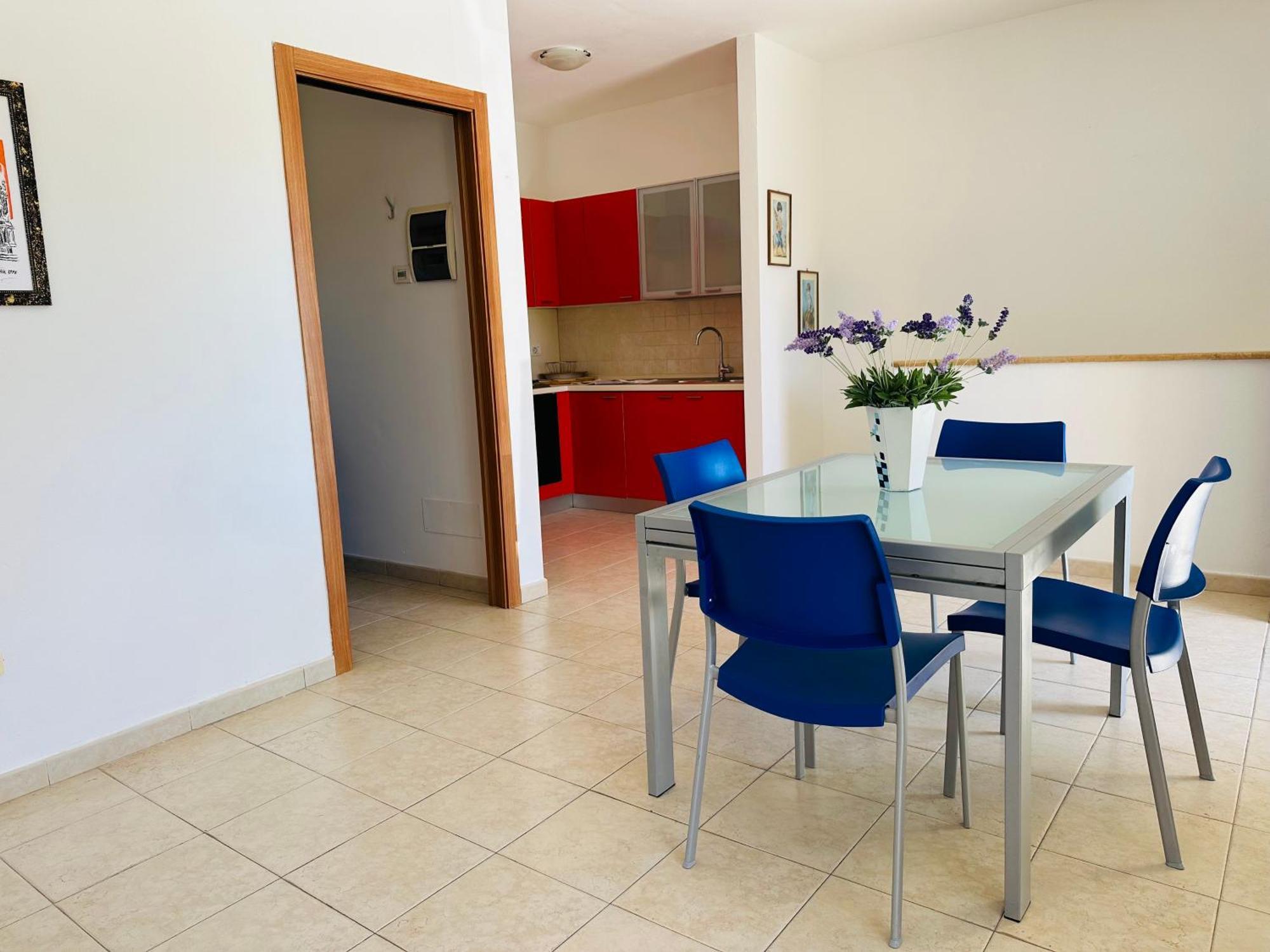 فيلا Residenza L'Ulivo ألبيريزي المظهر الخارجي الصورة